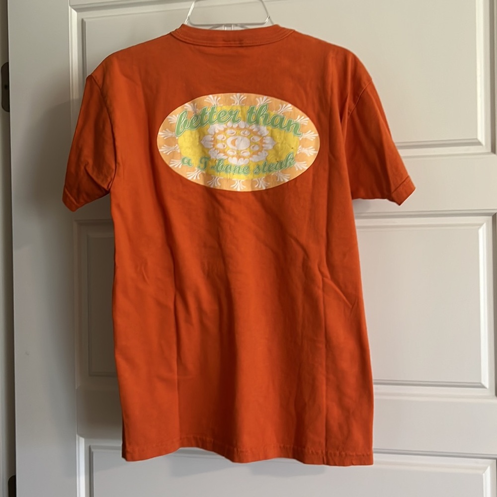 Widespread Panic T - Picture 2 of 4